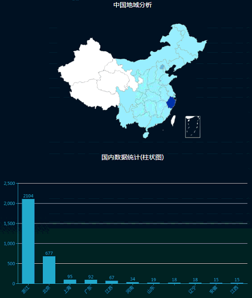 GA�ƽ�ס�(�й���)�ٷ���վ