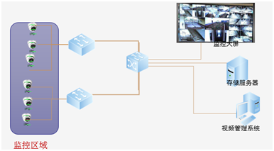 GA�ƽ�ס�(�й���)�ٷ���վ