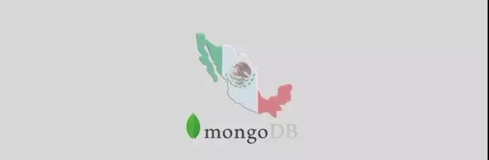 GA�ƽ�ס�(�й���)�ٷ���վ