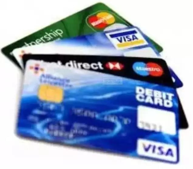 GA�ƽ�ס�(�й���)�ٷ���վ