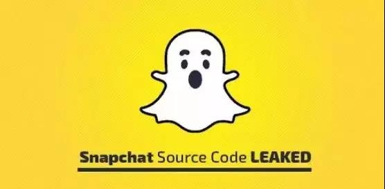 GA�ƽ�ס�(�й���)�ٷ���վ