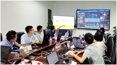 GA�ƽ�ס�(�й���)�ٷ���վ