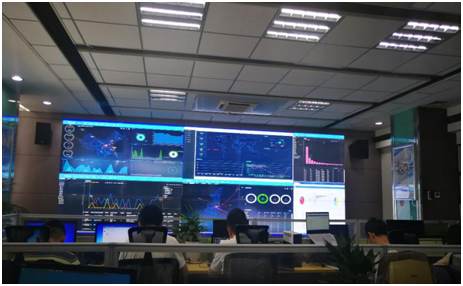 GA�ƽ�ס�(�й���)�ٷ���վ