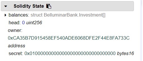 GA�ƽ�ס�(�й���)�ٷ���վ