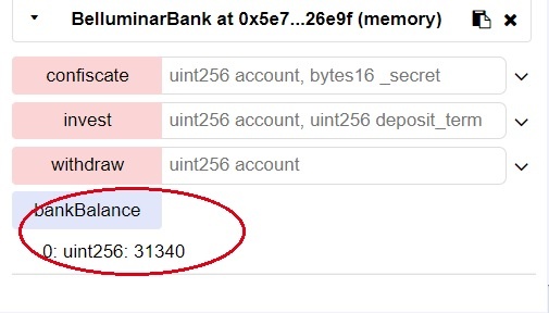 GA�ƽ�ס�(�й���)�ٷ���վ