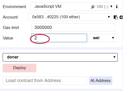 GA�ƽ�ס�(�й���)�ٷ���վ