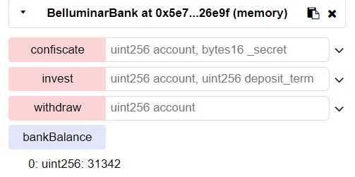 GA�ƽ�ס�(�й���)�ٷ���վ