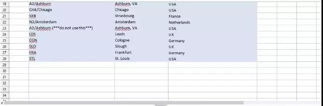 GA�ƽ�ס�(�й���)�ٷ���վ