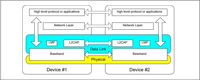 GA�ƽ�ס�(�й���)�ٷ���վ