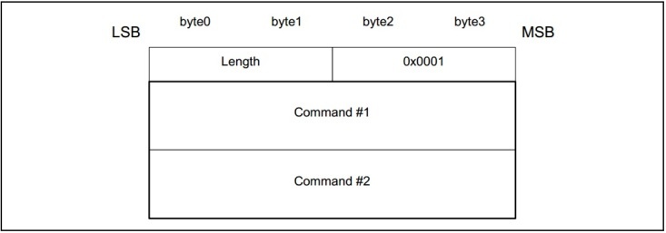 GA�ƽ�ס�(�й���)�ٷ���վ