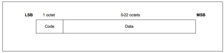 GA�ƽ�ס�(�й���)�ٷ���վ