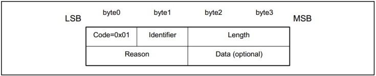 GA�ƽ�ס�(�й���)�ٷ���վ