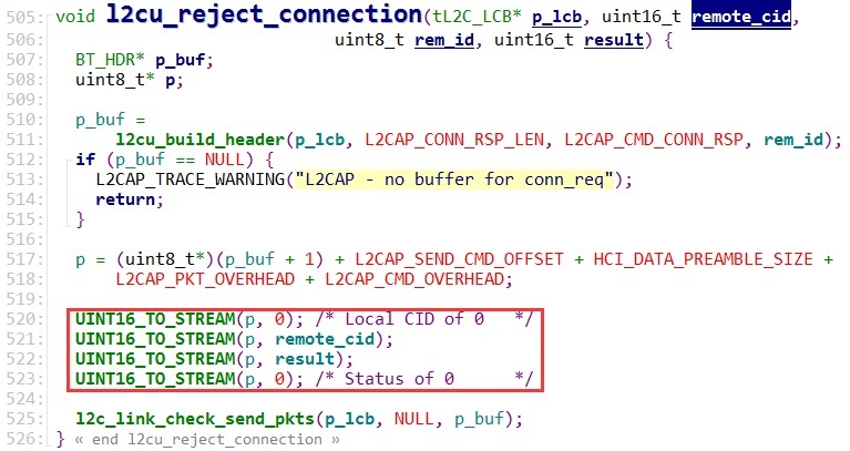 GA�ƽ�ס�(�й���)�ٷ���վ