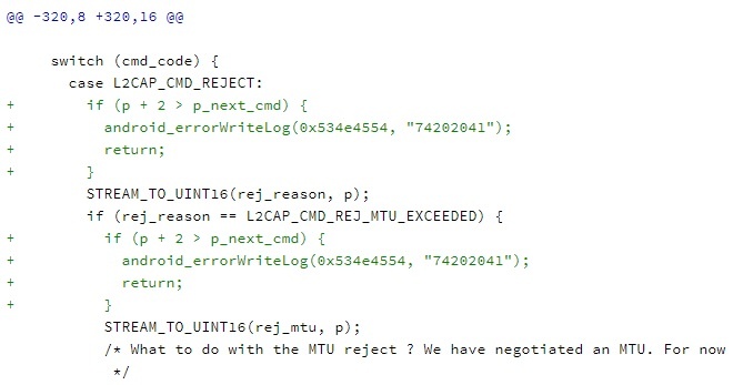 GA�ƽ�ס�(�й���)�ٷ���վ