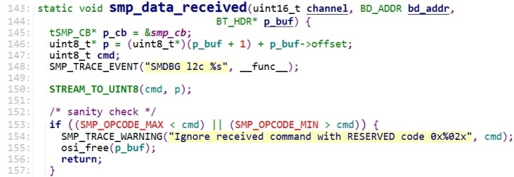 GA�ƽ�ס�(�й���)�ٷ���վ