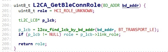 GA�ƽ�ס�(�й���)�ٷ���վ