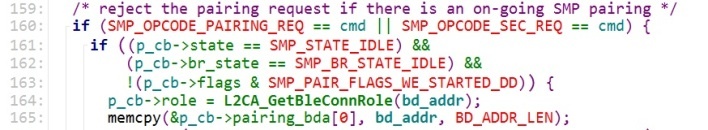 GA�ƽ�ס�(�й���)�ٷ���վ