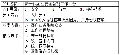 GA�ƽ�ס�(�й���)�ٷ���վ