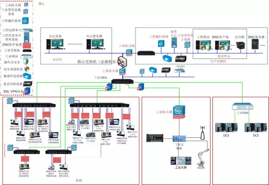 GA�ƽ�ס�(�й���)�ٷ���վ