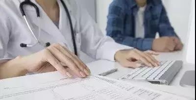 GA�ƽ�ס�(�й���)�ٷ���վ