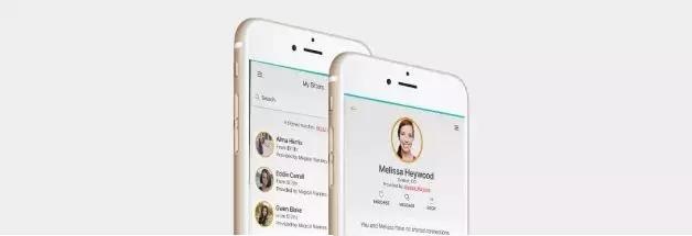 GA�ƽ�ס�(�й���)�ٷ���վ