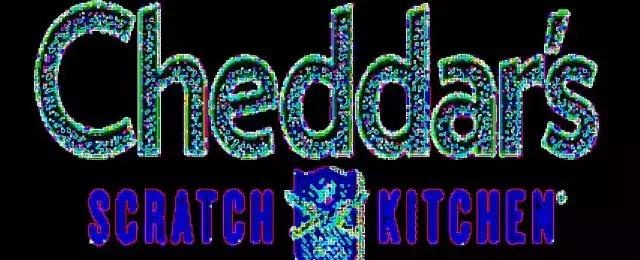 GA�ƽ�ס�(�й���)�ٷ���վ