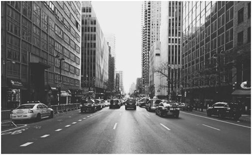 GA�ƽ�ס�(�й���)�ٷ���վ