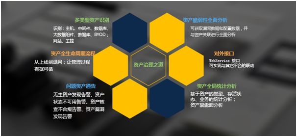 GA�ƽ�ס�(�й���)�ٷ���վ