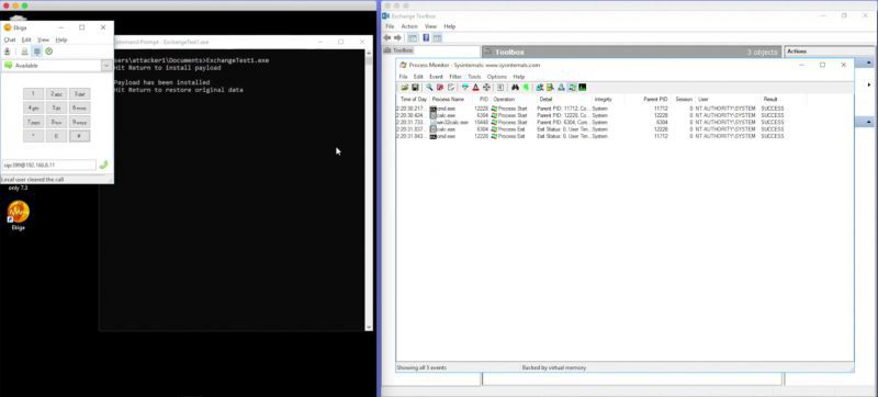 GA�ƽ�ס�(�й���)�ٷ���վ