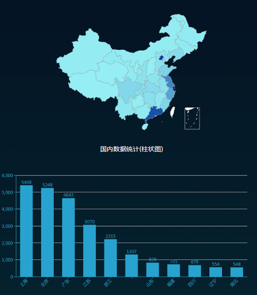 GA�ƽ�ס�(�й���)�ٷ���վ