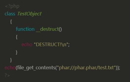 GA�ƽ�ס�(�й���)�ٷ���վ