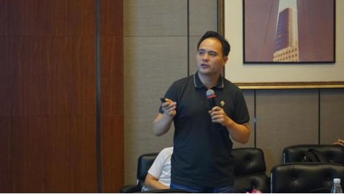 GA�ƽ�ס�(�й���)�ٷ���վ