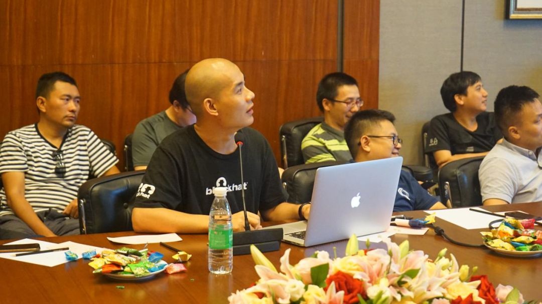 GA�ƽ�ס�(�й���)�ٷ���վ