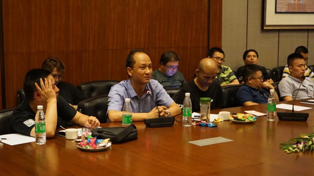 GA�ƽ�ס�(�й���)�ٷ���վ