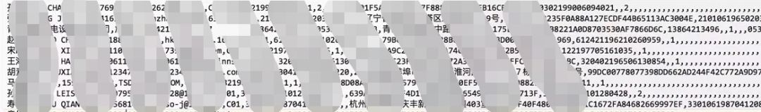 GA�ƽ�ס�(�й���)�ٷ���վ