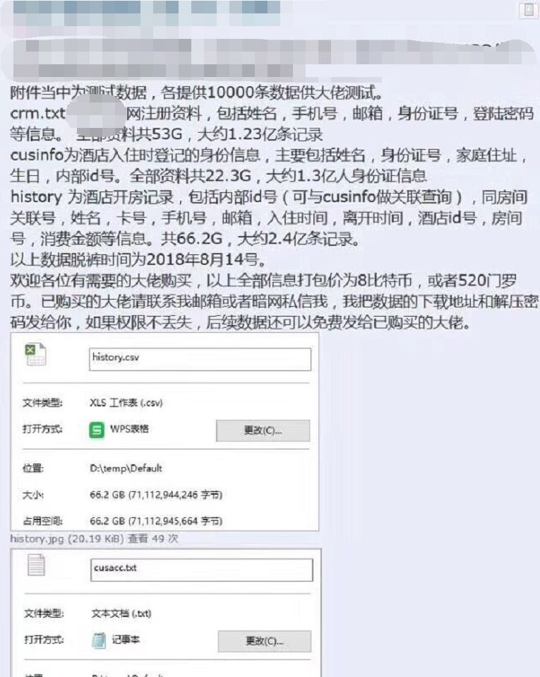 GA�ƽ�ס�(�й���)�ٷ���վ