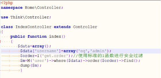 GA�ƽ�ס�(�й���)�ٷ���վ