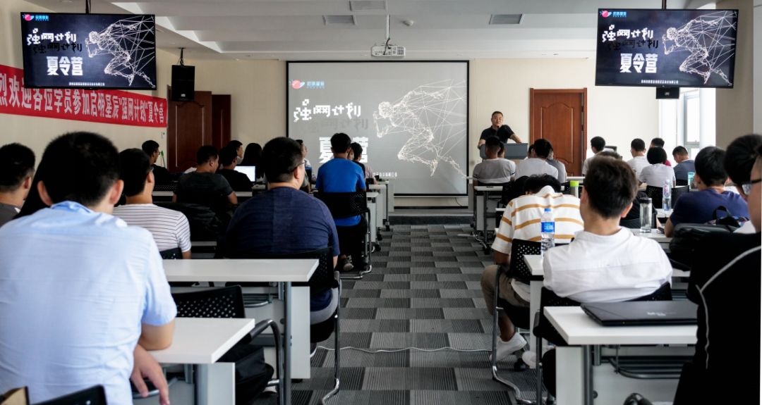 GA�ƽ�ס�(�й���)�ٷ���վ