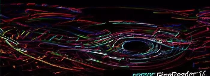 GA�ƽ�ס�(�й���)�ٷ���վ