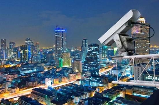 GA�ƽ�ס�(�й���)�ٷ���վ