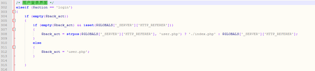 GA�ƽ�ס�(�й���)�ٷ���վ