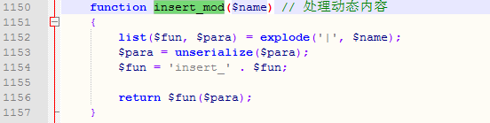 GA�ƽ�ס�(�й���)�ٷ���վ