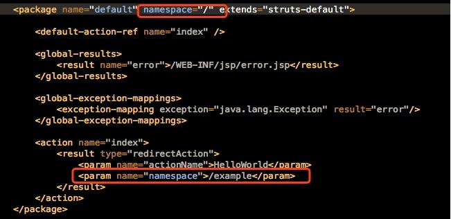 GA�ƽ�ס�(�й���)�ٷ���վ