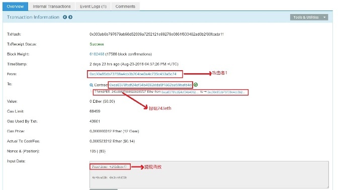 GA�ƽ�ס�(�й���)�ٷ���վ