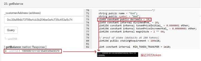 GA�ƽ�ס�(�й���)�ٷ���վ