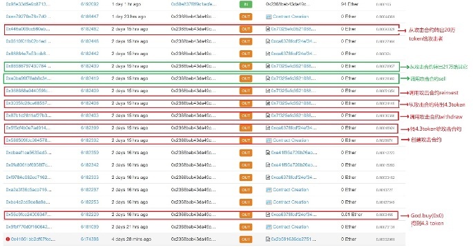 GA�ƽ�ס�(�й���)�ٷ���վ