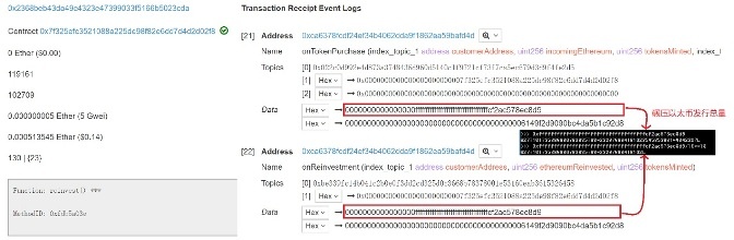 GA�ƽ�ס�(�й���)�ٷ���վ
