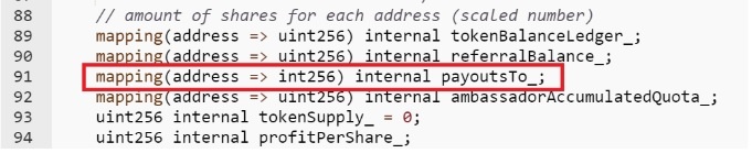 GA�ƽ�ס�(�й���)�ٷ���վ